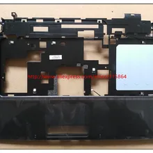 Новая верхняя крышка основания чехла для ноутбука Упор для рук lenovo ideapad y550 y550p