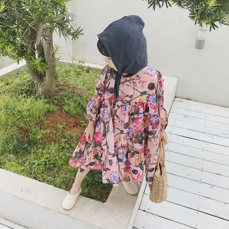 2018-05-04 095144.jpg