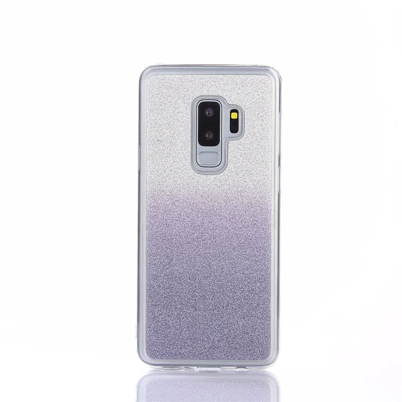 S9plus13
