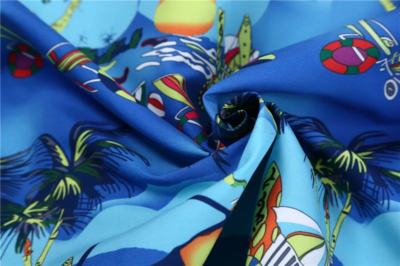 4155428812_1661736884