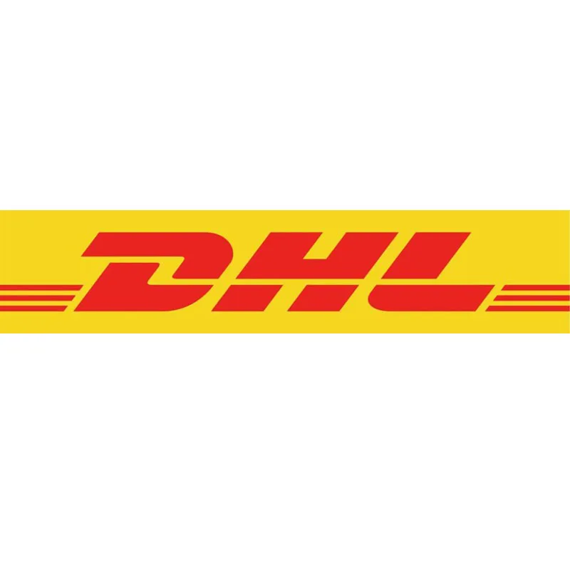 

Postage Link for DHL / FedEx / EMS / UPS / TNT balance make link 1PC 1USD, 10PCs 10USD