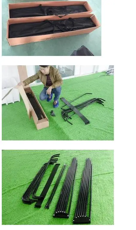 36020170706104539048