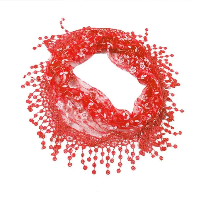 CQQ60829345_20160831071905826