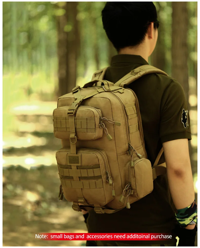 mt1