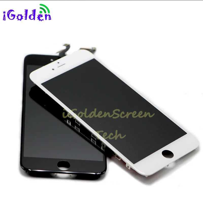 iPhone 6s 6s plus-1