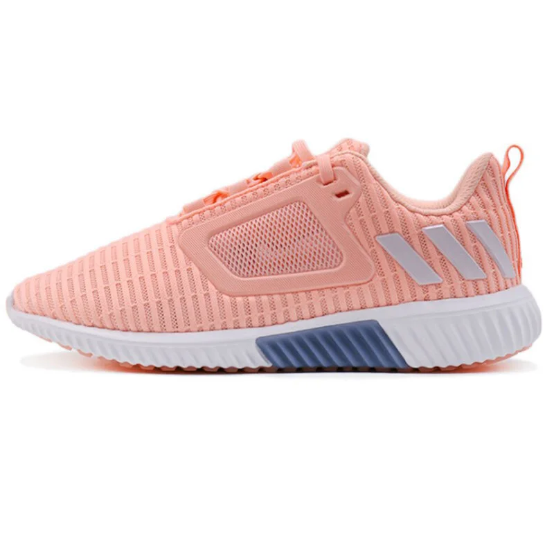Новое поступление, оригинальные женские кроссовки Adidas CLIMACOOL