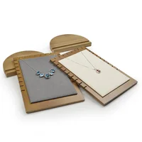 Jewelry Packaging 