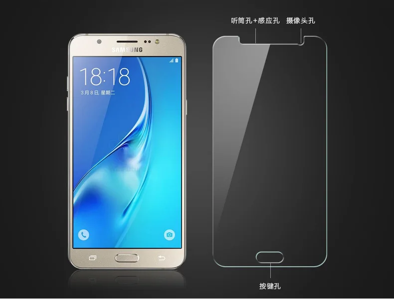 TB23KjDodhvOuFjSZFBXXcZgFXa_!!1829535624