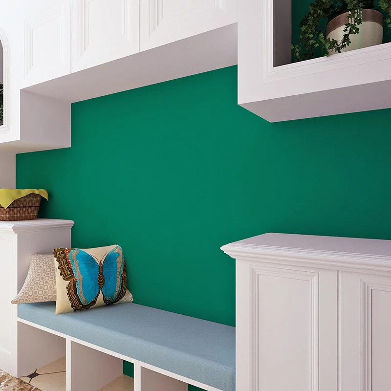 Self Adhesive wallpapers on the wall wallpaper for kitchen mural wall