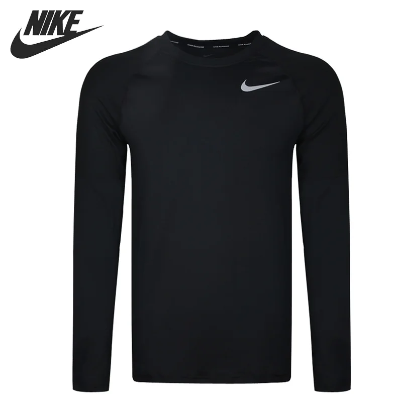 new nike shirts 2019