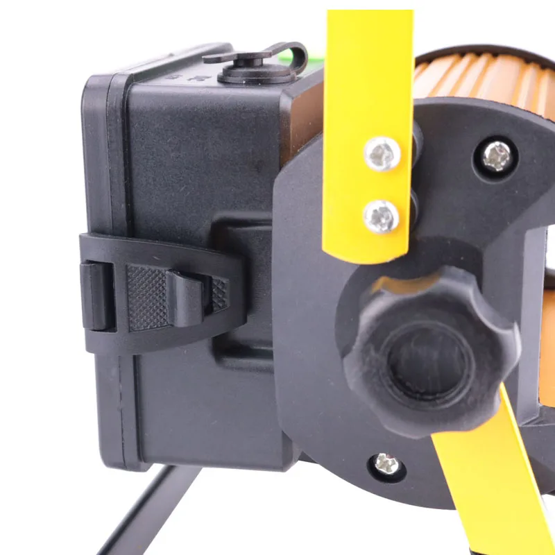 battery floodlight 7