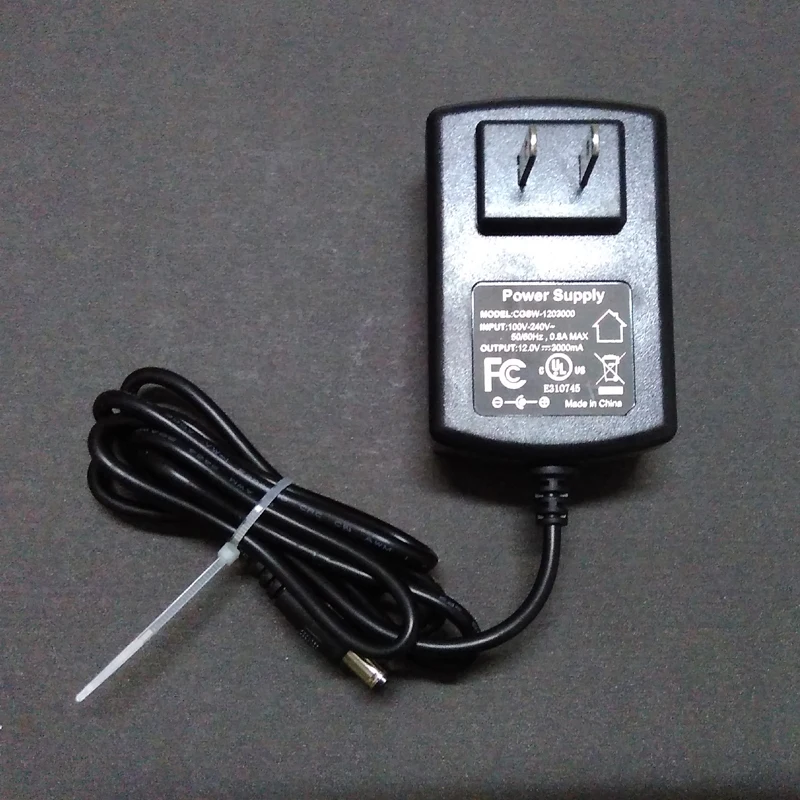 LS20160821-1HD03WF w5z