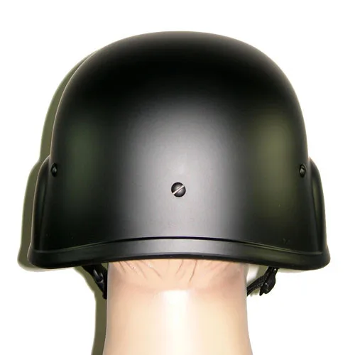 M88 Helmet (4)