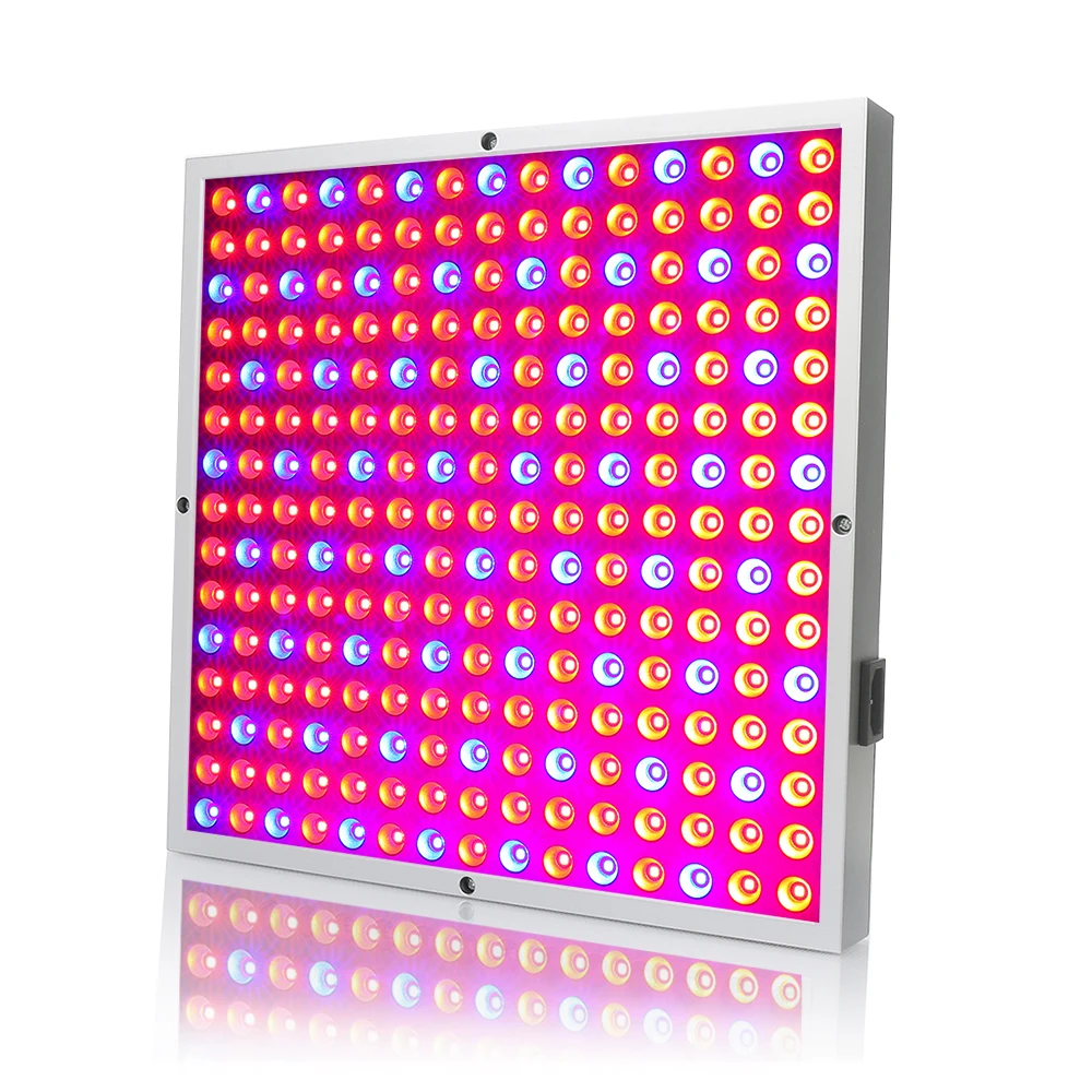 Фитолампа светодиодная лампа для выращивания растений 20/30/45/120/200 Вт|led bike|light led