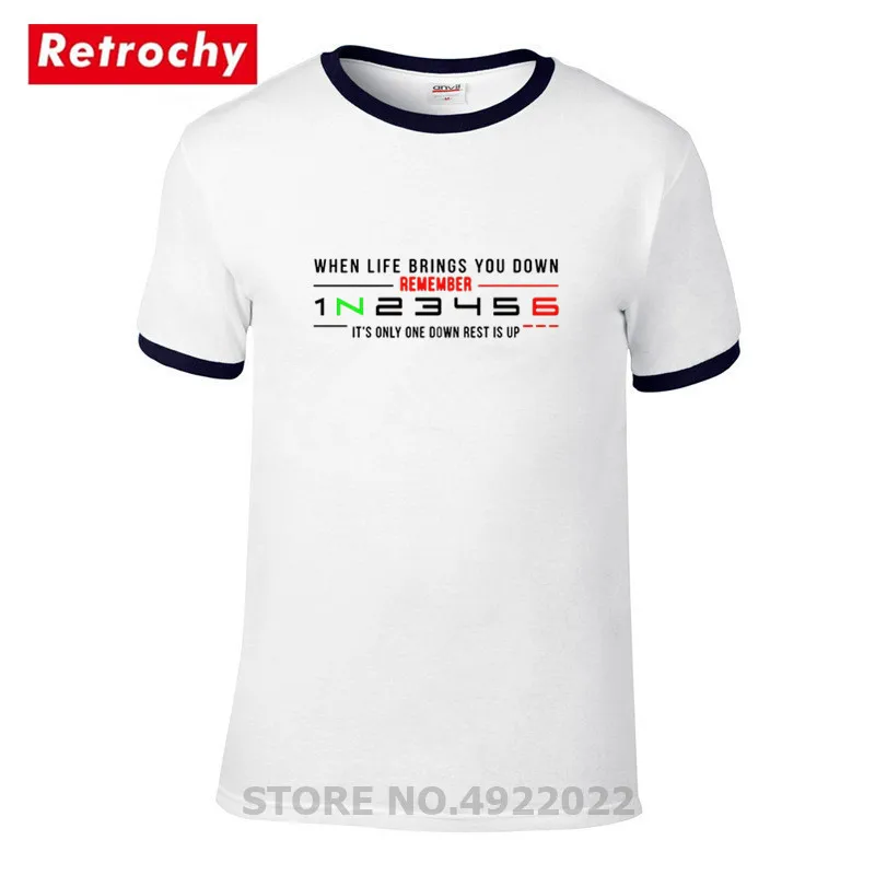 RC4