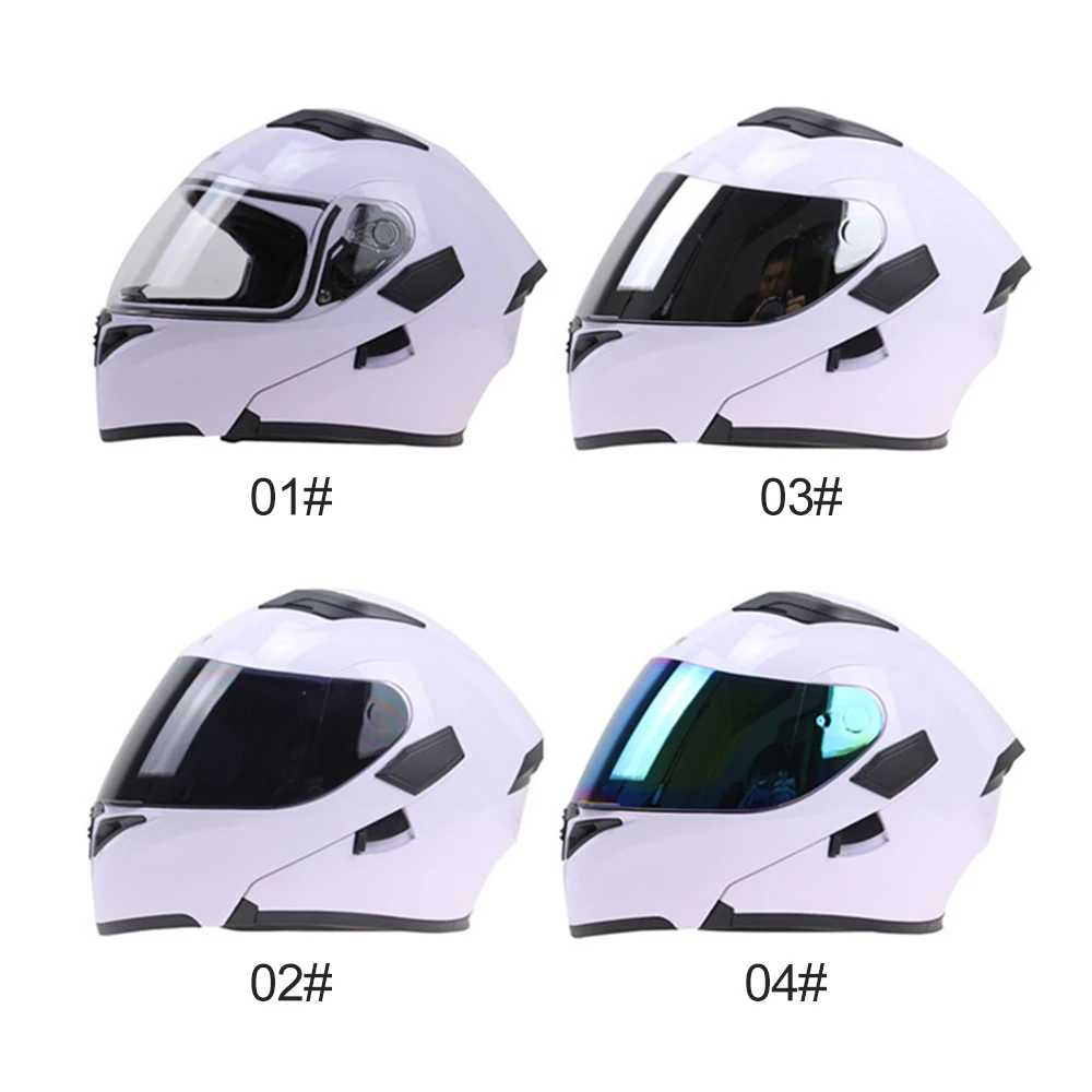 

Motorcycle Helmet Lens 316 902 Helmet Lens K5 K3SV Universal Motocross Full Face Motorcycle Motorbike Accessories capacete
