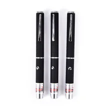 Красная лазерная указка 5 мВт мощное 500 м Лазерное Перо профессиональное лазерная указка для обучения на открытом воздухе игры Высокое качество