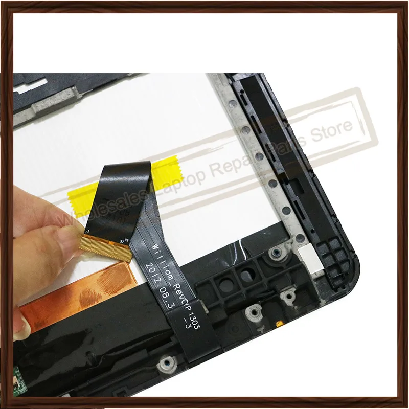 Samsung XE700T1C 700T1C  (1)