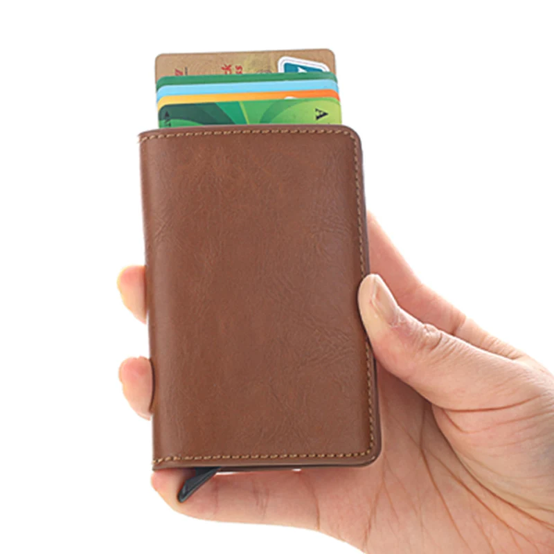 HTB1BKBsXoLrK1Rjy0Fjq6zYXFXaP