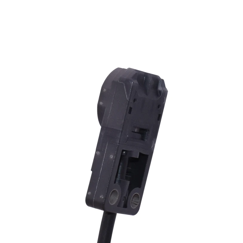 

Panasonic Panasonic proximity switch GX-F15A NPN DC three-wire normally open metal sensor