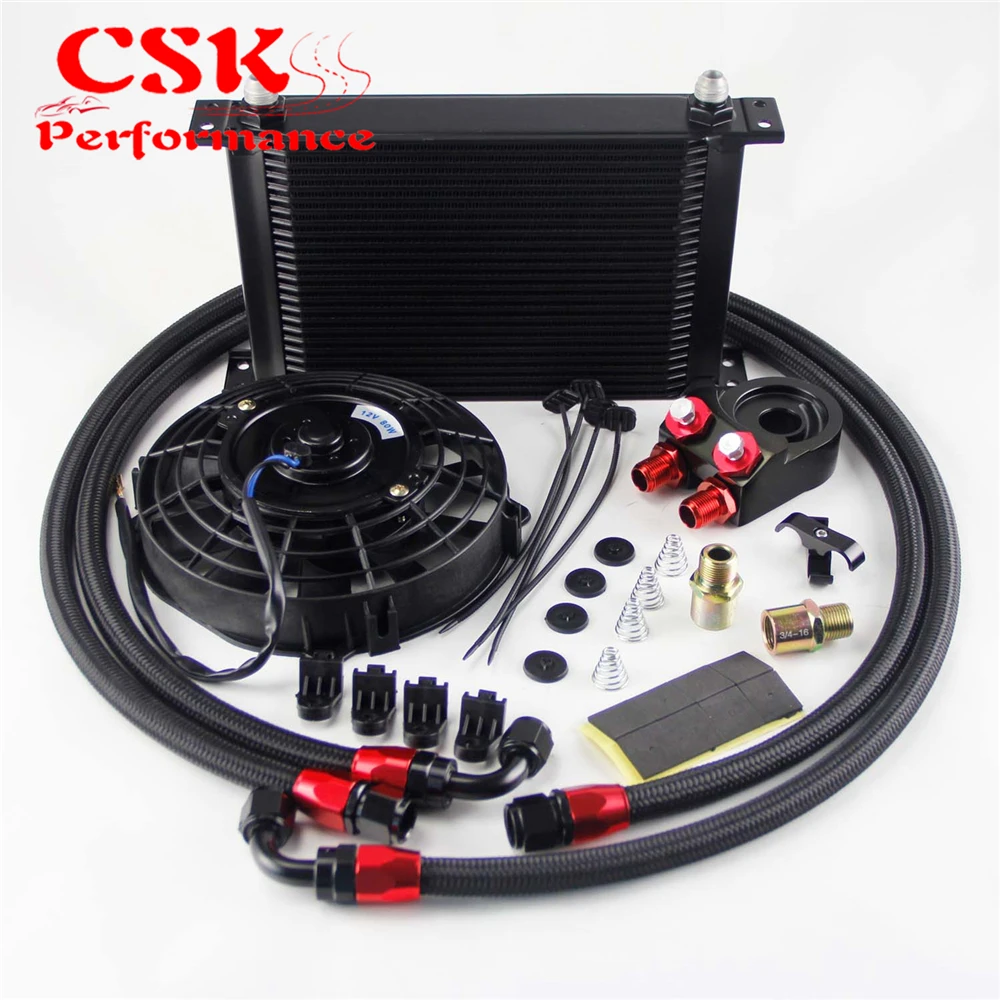 01EGM019CBK-3