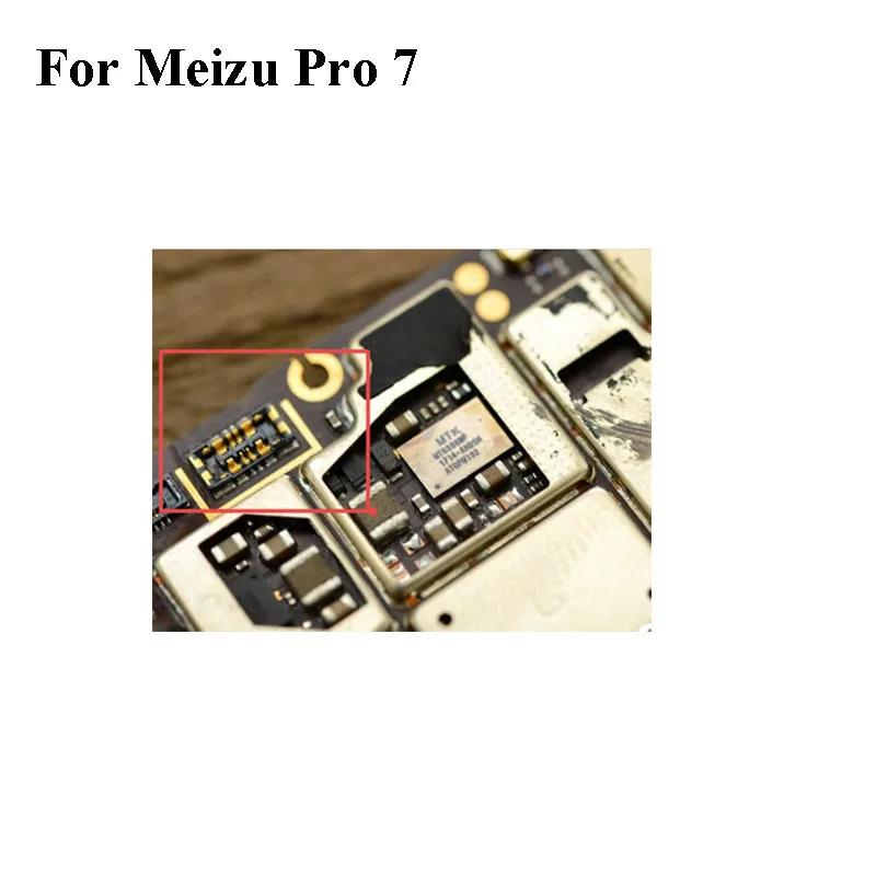 pro7