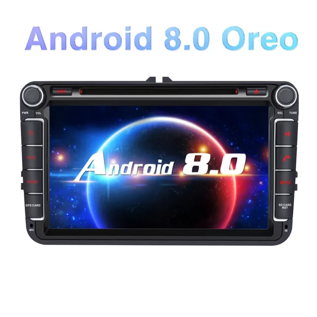 Плеер для авто