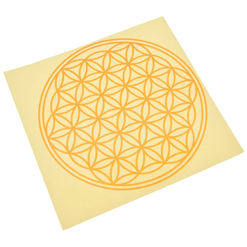 ZA00WHT001-03A1