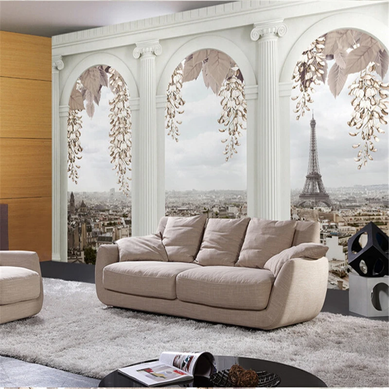 beibehang papel de parede continental bedroom living room tv background seamless stereoscopic fabric wall covering wallpaper - Fabric Wall Designs beibehang papel de parede continental bedroom living room tv background seamless stereoscopic fabric wall covering wallpaper - Fabric Wall Designs