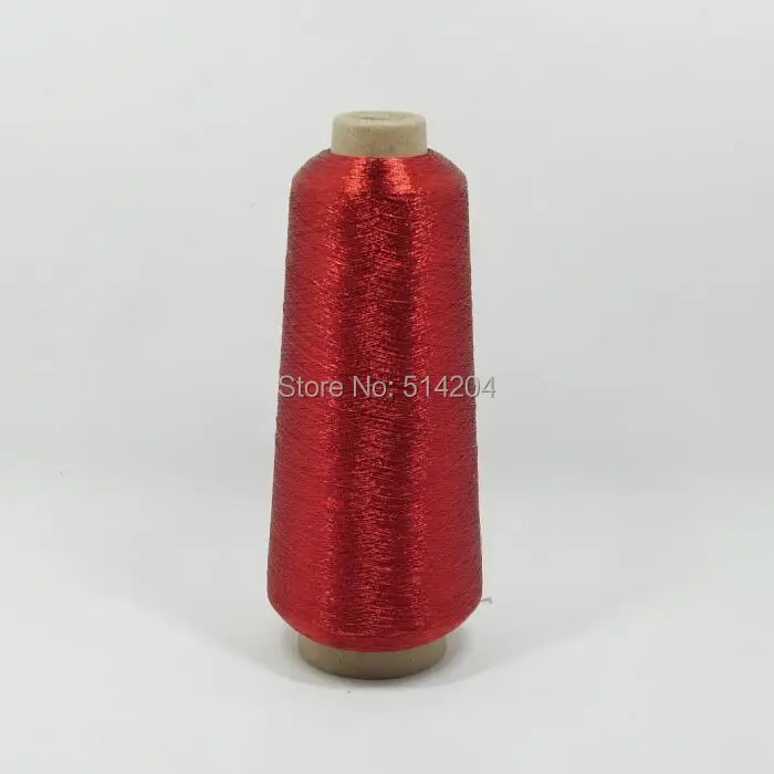 STA-C5 3.jpg