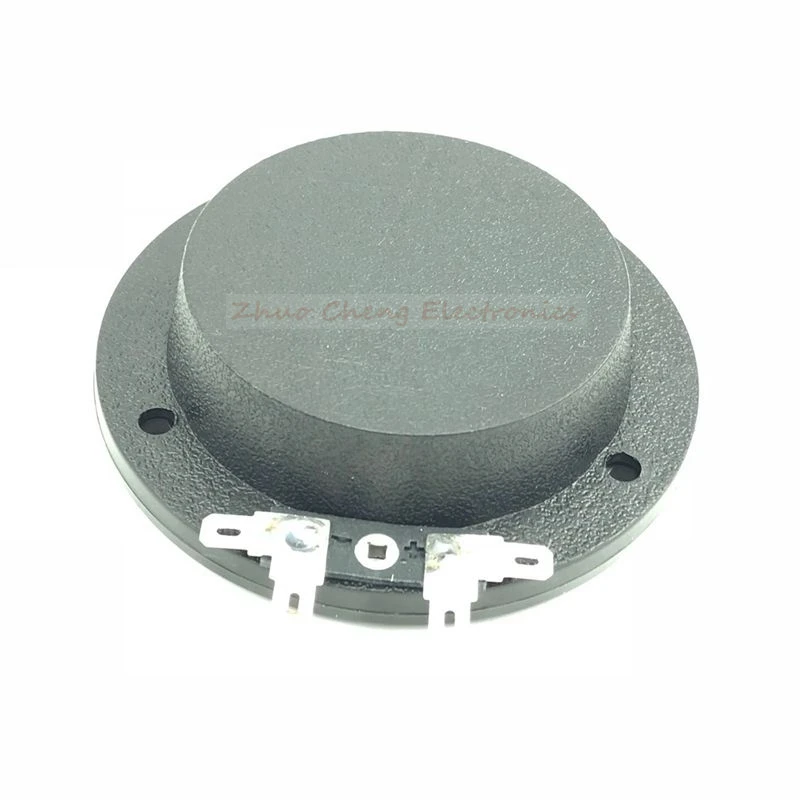 Diaphragm passend für Eminence PSD-2002 Yamaha JAY-2060 JAY-2080-8 Ohm