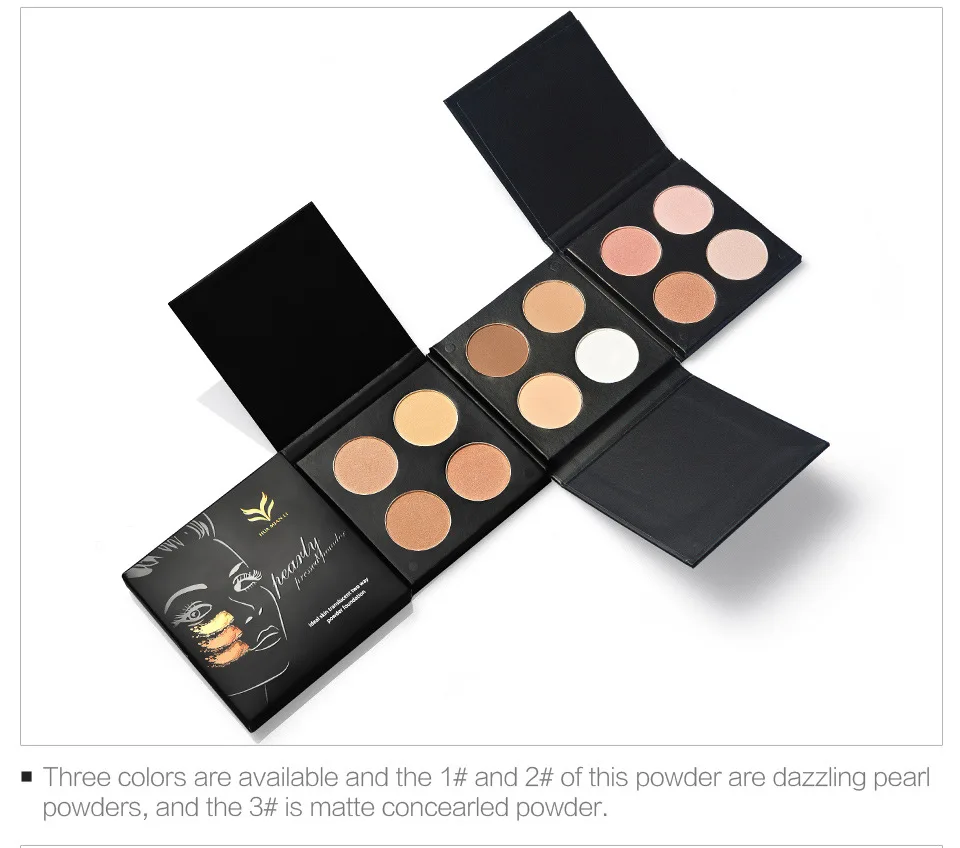 3818068180_874859671