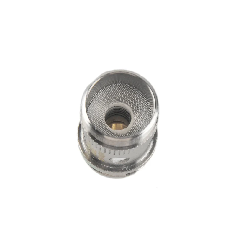 5pcs Replacement EC Coil Head 0.5ohm/0.3ohm Atomizer Core universal for iJust One / iJust 2 / iJust S / Melo 3 Mini 5pcs Replacement EC Coil Head 0.5ohm/0.3ohm Atomizer Core universal for iJust One / iJust 2 / iJust S / Melo 3 Mini