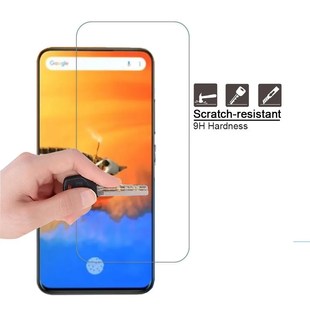 2PCS For Xiaomi Redmi K20 Pro Screen Protector Tempered Glass Redmi K20 2.5D 9H 0.3MM Glass Protective Phone Film Freeshipping 2PCS For Xiaomi Redmi K20 Pro Screen Protector Tempered Glass Redmi K20 2.5D 9H 0.3MM Glass Protective Phone Film Freeshipping