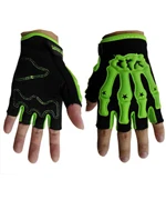 motorcycle jackets 12