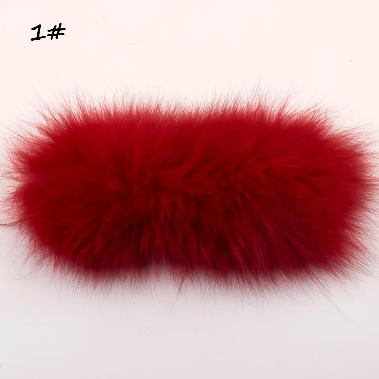 1#  