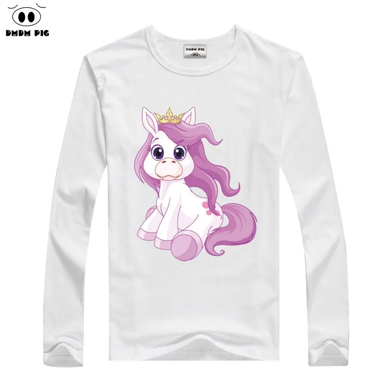 DL0067
