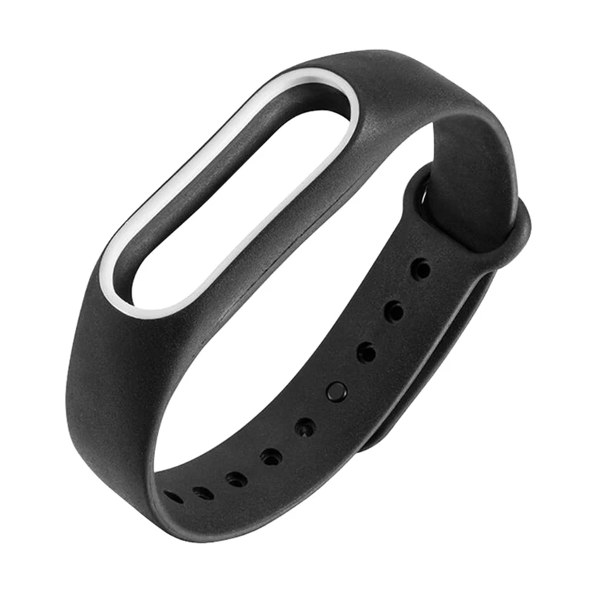 Mi Band 2 Strap (3)