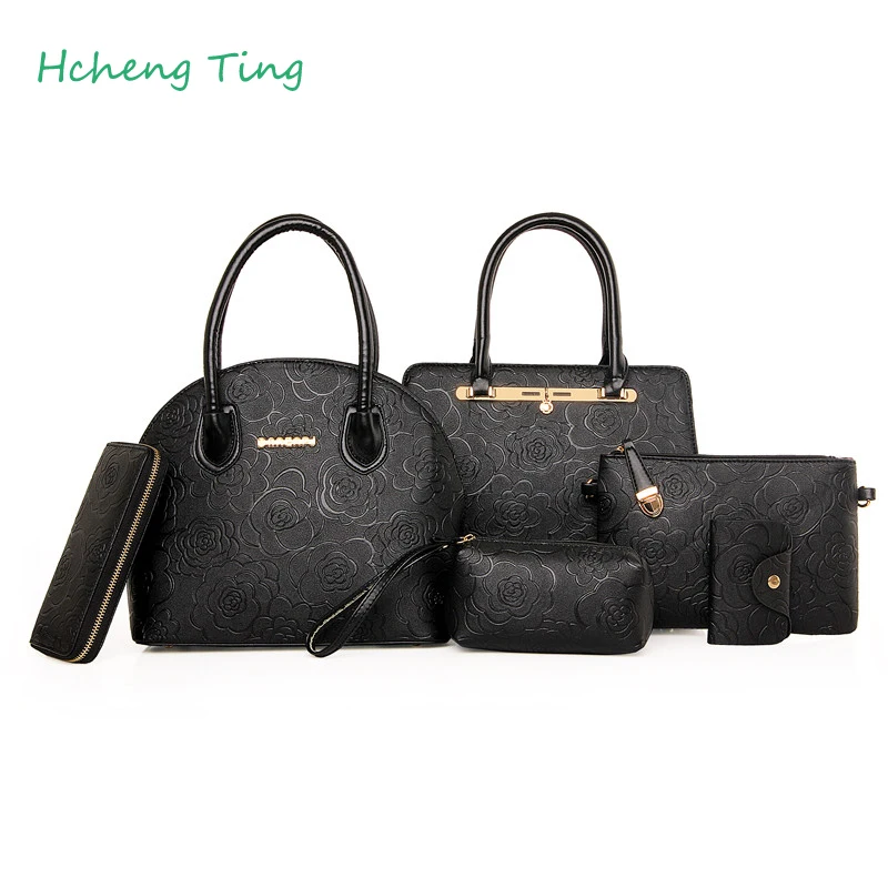 font b Handbags b font Brand Women font b Handbags b font font b Set