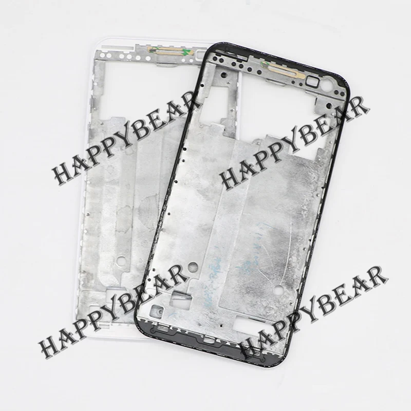 

Housing A Face Frontal shell Middle Frame Plate Original Factory 100% forZopo ZP998 Airmail + tracking code