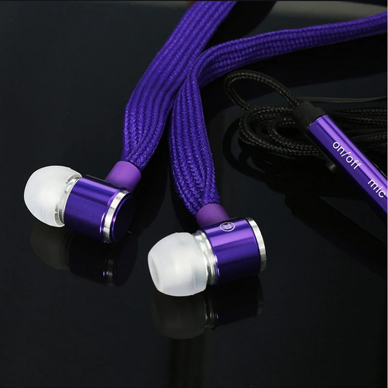 Aliexpress.com-_-Buy-Shoelaces-Ear-Buds-3_06