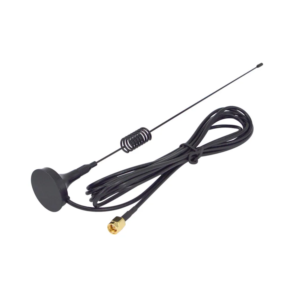 OL-4001 (2)