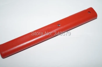 

Glue binding parts,reversal books rods,spare parts for offset printing