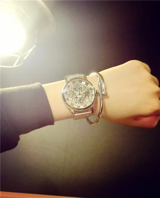 HTB1zg0LKFXXXXcEXFXXq6xXFXXXu