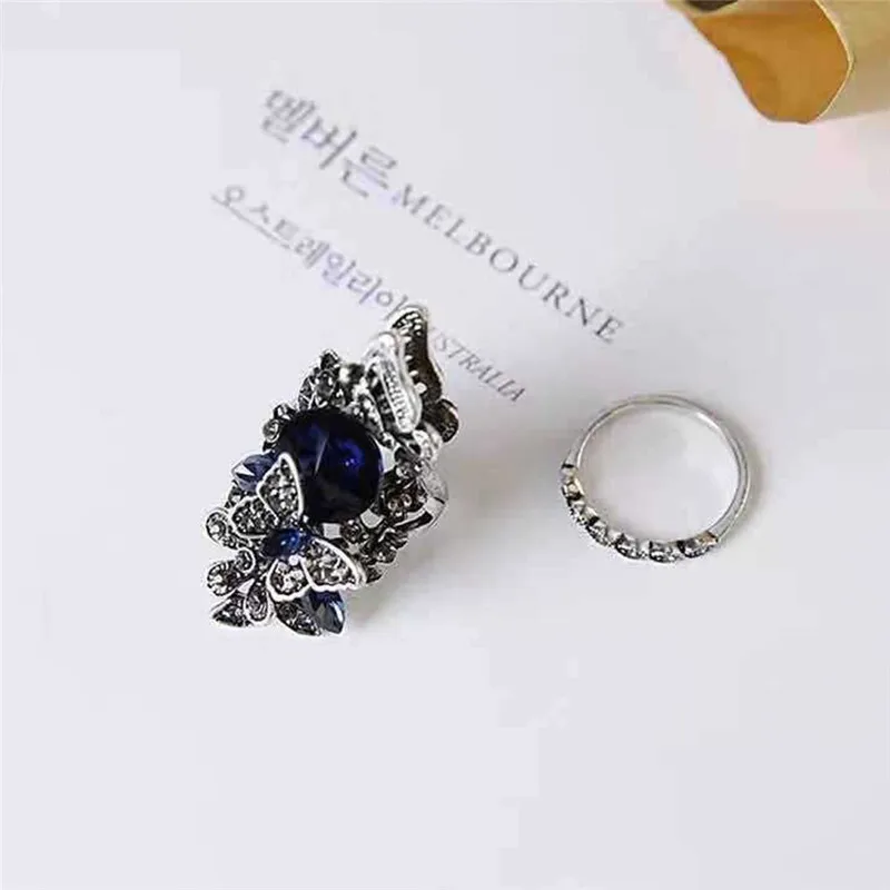297946_no-logo_297946-1-05