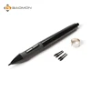 GAOMON Professional Graphic Tablet for Drawing Pen 2048 Levels ArtPaint AP10 Stylus for GAOMON S56K/M106K/ Huion 420/ ► Photo 2/6