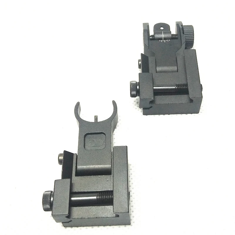B65-5