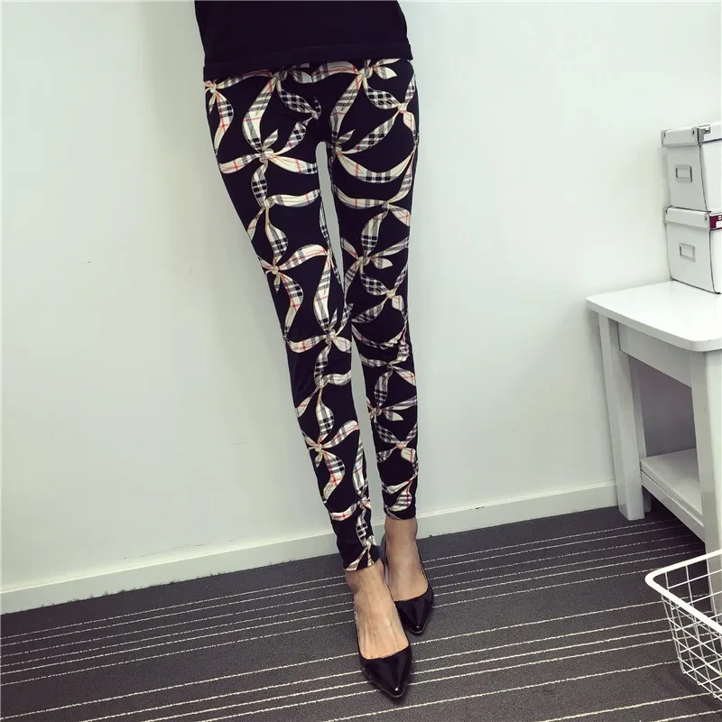 Popular Black Milk Leggings-Buy Cheap Black Milk Leggings