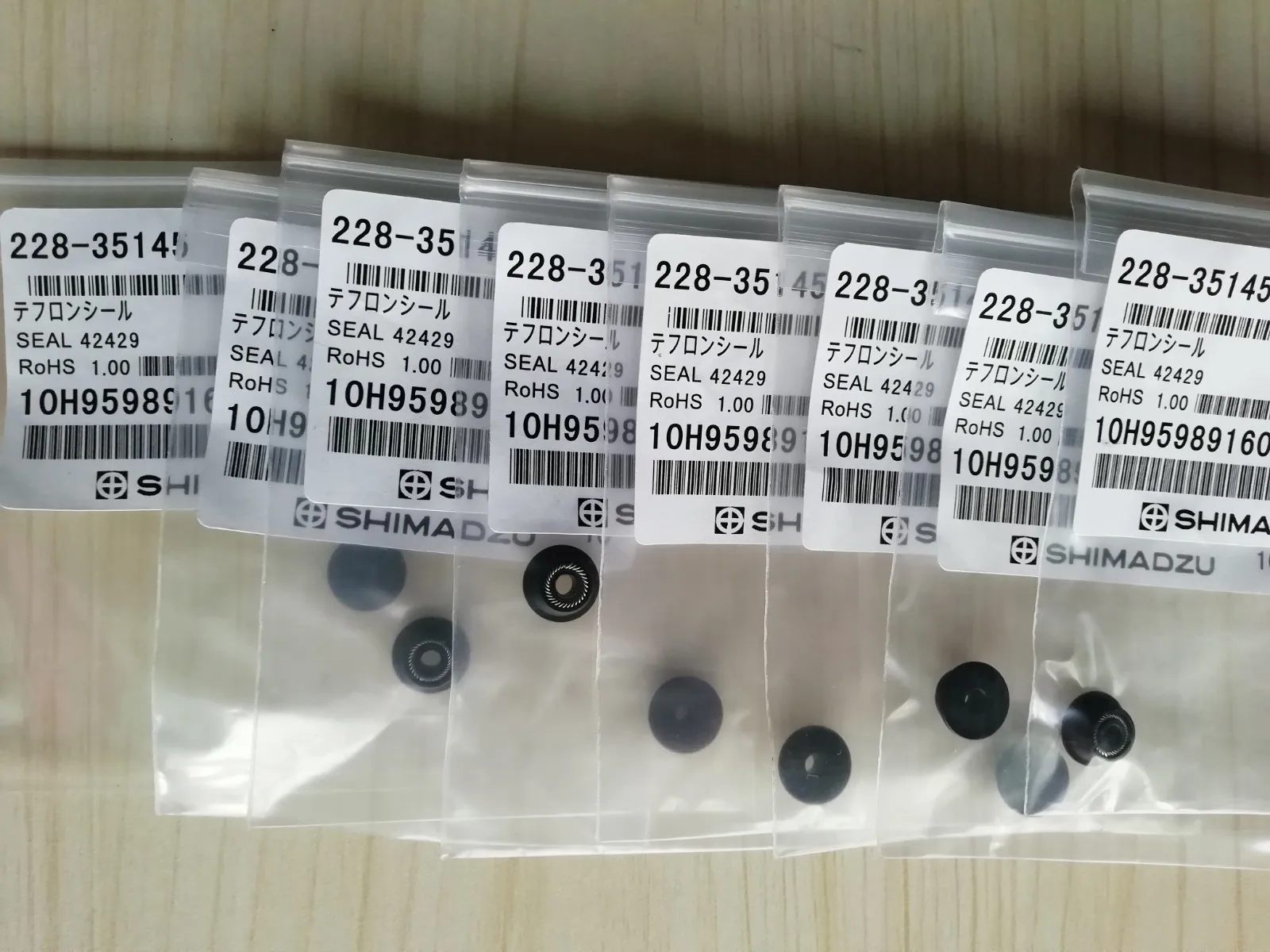 for-shimadzu-10at-20at-liquid-phase-sealing-ring-article-number-228-35145