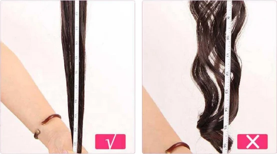 Мисс парик 12 дюймов короткие прямые боб парики для черных женщин коричневый цвет парик синтетические парики 200 г